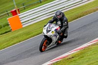 Oulton-Park-14th-March-2020;PJ-Motorsport-Photography-2020;anglesey;brands-hatch;cadwell-park;croft;donington-park;enduro-digital-images;event-digital-images;eventdigitalimages;mallory;no-limits;oulton-park;peter-wileman-photography;racing-digital-images;silverstone;snetterton;trackday-digital-images;trackday-photos;vmcc-banbury-run;welsh-2-day-enduro